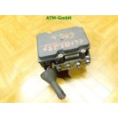 ABS Hydraulikblock Renault Clio 3 III Bosch 0265800559 0265232077 8200747140