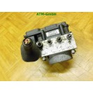 ABS Hydraulikblock Renault Clio 3 III Bosch 0265800559 0265232077 8200747140