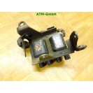 Zündspule Hyundai Atos