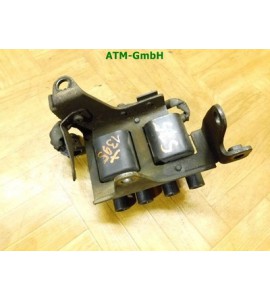 Zündspule Hyundai Atos