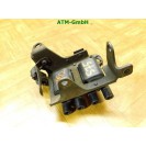 Zündspule Hyundai Atos