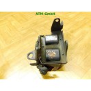 Zündspule Hyundai Atos