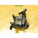 Zündspule Hyundai Atos