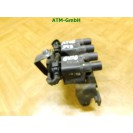 Zündspule Hyundai Atos