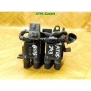 Zündspule Hyundai Atos