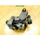 Zündspule Hyundai Atos