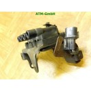 Zündspule Hyundai Atos