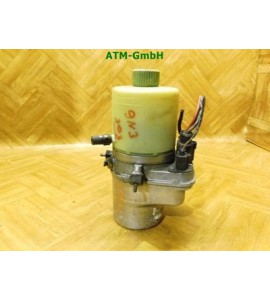 Servopumpe Lenkhilfe VW Polo 9N3 TRW