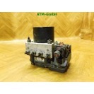 ABS Hydraulikblock VW Polo 9N3 Bosch 0265800511 6Q0907379AF