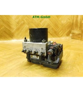 ABS Hydraulikblock VW Polo 9N3 Bosch 0265800511 6Q0907379AF
