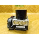 ABS Hydraulikblock VW Polo 9N3 Bosch 0265800511 6Q0907379AF