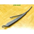Wischerarm Scheibenwischerarm hinten Heckwischerarm VW Golf 5 V Plus