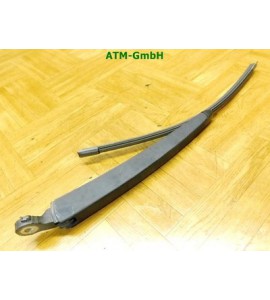 Wischerarm Scheibenwischerarm hinten Heckwischerarm VW Golf 5 V Plus