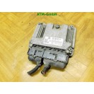 Motorsteuergerät Steuergerät VW Golf 5 V 1K1 Motorcode BXE Bosch 03G906021KH