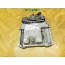 Motorsteuergerät Steuergerät VW Golf 5 V 1K1 Motorcode BXE Bosch 03G906021KH
