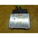 Motorsteuergerät Steuergerät VW Golf 5 V 1K1 Motorcode BXE Bosch 03G906021KH