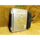 Motorsteuergerät Steuergerät VW Golf 5 V 1K1 Motorcode BXE Bosch 03G906021KH