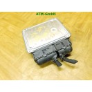 Motorsteuergerät Steuergerät VW Golf 5 V 1K1 Motorcode BXE Bosch 03G906021KH