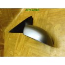 Seitenspiegel rechts Audi A6 Farbcode LY7L Grau Achatgrau Met Metallic 4B1858532