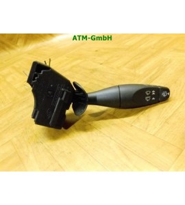 Wischwasserschalter Waschwasserschalter Ford Fiesta 5 V 2S6T17A553AA