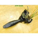 Wischwasserschalter Waschwasserschalter Ford Fiesta 5 V 2S6T17A553AA