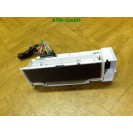 Uhr Anzeige Display Renault Clio 3 III JohnsonControls 8200722451