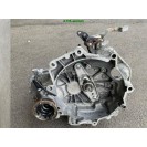 Getriebe Schaltgetriebe VW Polo 9N Getriebecode FCU