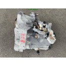 Getriebe Schaltgetriebe VW Polo 9N Getriebecode FCU