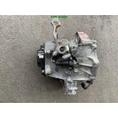Getriebe Schaltgetriebe VW Polo 9N Getriebecode FCU