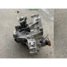 Getriebe Schaltgetriebe VW Polo 9N Getriebecode FCU