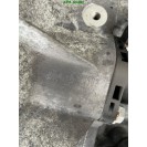 Getriebe Schaltgetriebe VW Polo 9N Getriebecode FCU