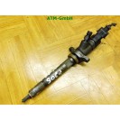Einspritzdüse Injektor Dieseldüse Peugeot 206 0445110188
