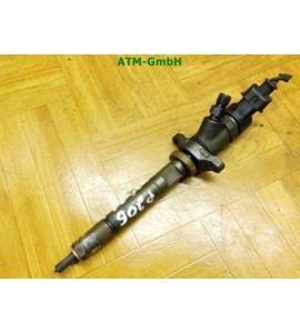 Einspritzdüse Injektor Dieseldüse Peugeot 206 0445110188