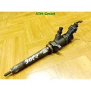 Einspritzdüse Injektor Dieseldüse Peugeot 206 0445110188