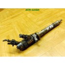 Einspritzdüse Injektor Dieseldüse Peugeot 206 0445110188