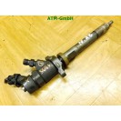 Einspritzdüse Injektor Dieseldüse Peugeot 206 0445110188