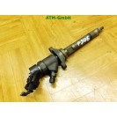 Einspritzdüse Injektor Dieseldüse Peugeot 206 0445110188