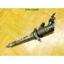 Einspritzdüse Injektor Dieseldüse Peugeot 206 0445110188