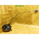 Türschloss Schloss vorne rechts Renault Scenic 2 II 5 türig 113121