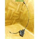 Türschloss Schloss hinten links Renault Scenic 2 II 5 türig Fahrerseite 119333