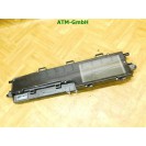 Tacho Kombiinstrument Renault Scenic 2 II P8200365609C 8200365609C