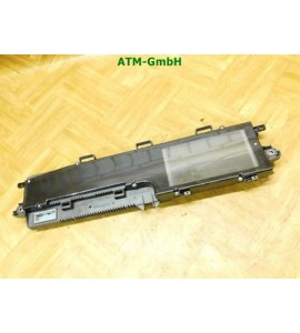 Tacho Kombiinstrument Renault Scenic 2 II P8200365609C 8200365609C