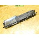 Tacho Kombiinstrument Renault Scenic 2 II P8200365609C 8200365609C