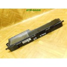 Tacho Kombiinstrument Renault Scenic 2 II P8200365609C 8200365609C