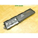 Tacho Kombiinstrument Renault Scenic 2 II P8200365609C 8200365609C