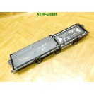 Tacho Kombiinstrument Renault Scenic 2 II P8200365609C 8200365609C