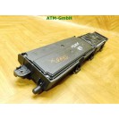 Tacho Kombiinstrument Renault Scenic 2 II P8200365609C 8200365609C