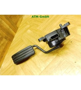 Pedal Gaspedal Gaspoti Renault Scenic 2 II CTS 8200159647