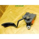 Pedal Gaspedal Gaspoti Renault Scenic 2 II CTS 8200159647