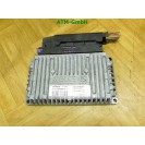 Getriebesteuergerät Steuergerät Renault Scenic 2 II 8200348263 8200272204